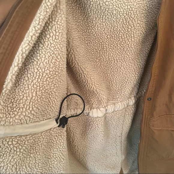 🍒 𝗦𝗢𝗟𝗗 𝗱𝗼 𝗻𝗼𝘁 𝗯𝘂𝘆 ;) - Picture 13 of 14